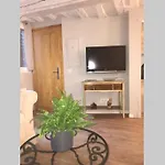 Apartment La P'tite Grise - Cosy Centre *