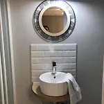 La P'tite Grise - Cosy Centre Apartment *