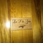 公寓 La P'tite Grise - Cosy Centre 翁弗勒尔