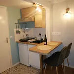 La P'tite Grise - Cosy Centre *