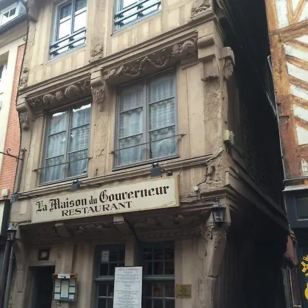 La P'tite Grise - Cosy Centre *